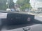 2024 Mazda Mazda CX-90 3.3 Turbo Preferred Plus AWD