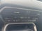 2024 Mazda Mazda CX-90 3.3 Turbo Preferred Plus AWD