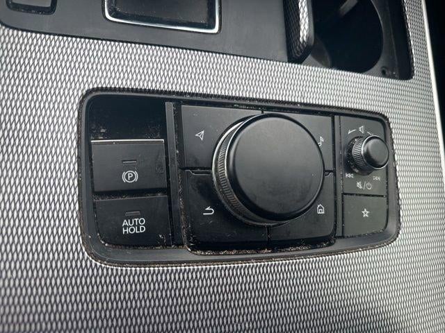 2024 Mazda Mazda CX-90 3.3 Turbo Preferred Plus AWD