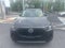 2024 Mazda Mazda CX-90 3.3 Turbo Preferred Plus AWD