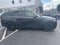 2024 Mazda Mazda CX-90 3.3 Turbo Preferred Plus AWD