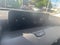2024 Mazda Mazda CX-90 3.3 Turbo Preferred Plus AWD
