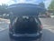 2024 Mazda Mazda CX-90 3.3 Turbo Preferred Plus AWD