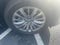 2024 Mazda Mazda CX-90 3.3 Turbo Preferred Plus AWD