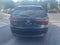 2024 Mazda Mazda CX-90 3.3 Turbo Preferred Plus AWD