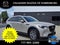 2024 Mazda Mazda CX-90 3.3 Turbo Preferred Plus AWD