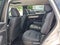 2024 Mazda Mazda CX-90 3.3 Turbo Preferred Plus AWD