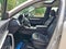2024 Mazda Mazda CX-90 3.3 Turbo Preferred Plus AWD