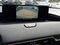 2024 Mazda Mazda CX-90 3.3 Turbo Preferred Plus AWD