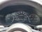 2024 Mazda Mazda CX-90 3.3 Turbo Preferred Plus AWD