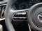 2024 Mazda Mazda CX-90 3.3 Turbo Preferred Plus AWD