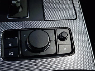 2024 Mazda Mazda CX-90 3.3 Turbo Preferred Plus AWD