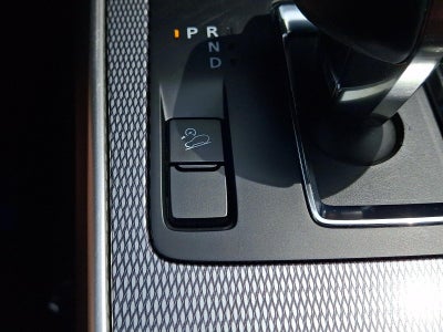 2024 Mazda Mazda CX-90 3.3 Turbo Preferred Plus AWD