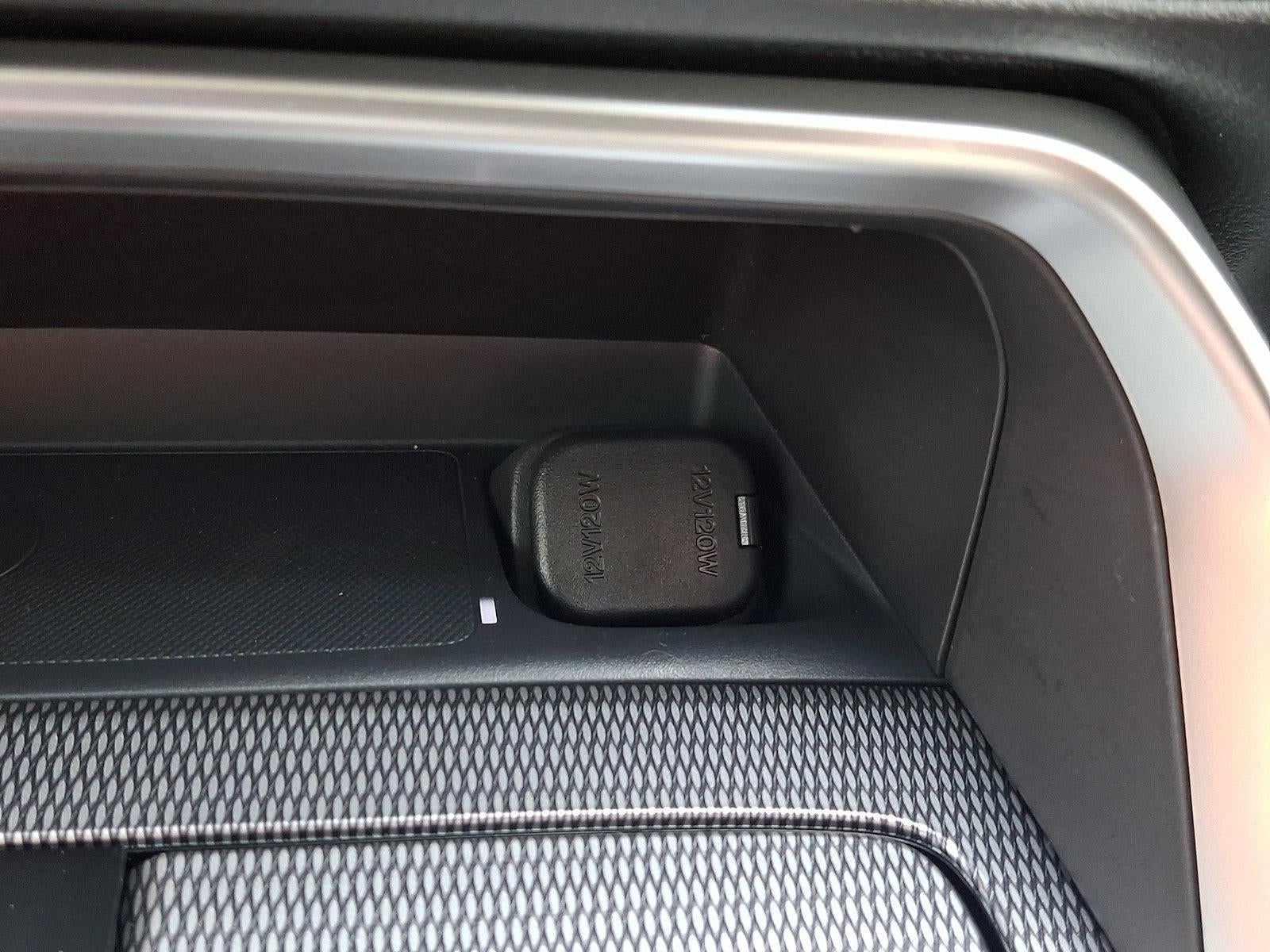 2024 Mazda Mazda CX-90 3.3 Turbo Preferred Plus AWD
