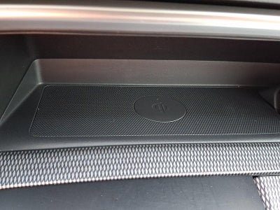 2024 Mazda Mazda CX-90 3.3 Turbo Preferred Plus AWD