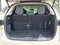 2024 Mazda Mazda CX-90 3.3 Turbo Preferred Plus AWD