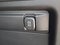 2024 Mazda Mazda CX-90 3.3 Turbo Preferred Plus AWD