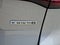 2024 Mazda Mazda CX-90 3.3 Turbo Preferred Plus AWD