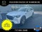2024 Mazda Mazda CX-90 3.3 Turbo Preferred Plus AWD