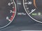 2024 Mazda Mazda CX-90 3.3 Turbo Preferred Plus AWD