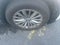 2024 Mazda Mazda CX-90 3.3 Turbo Preferred Plus AWD