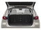 2024 Mazda Mazda CX-90 3.3 Turbo Preferred Plus AWD