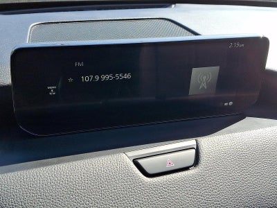 2024 Mazda Mazda CX-90 3.3 Turbo Preferred Plus AWD