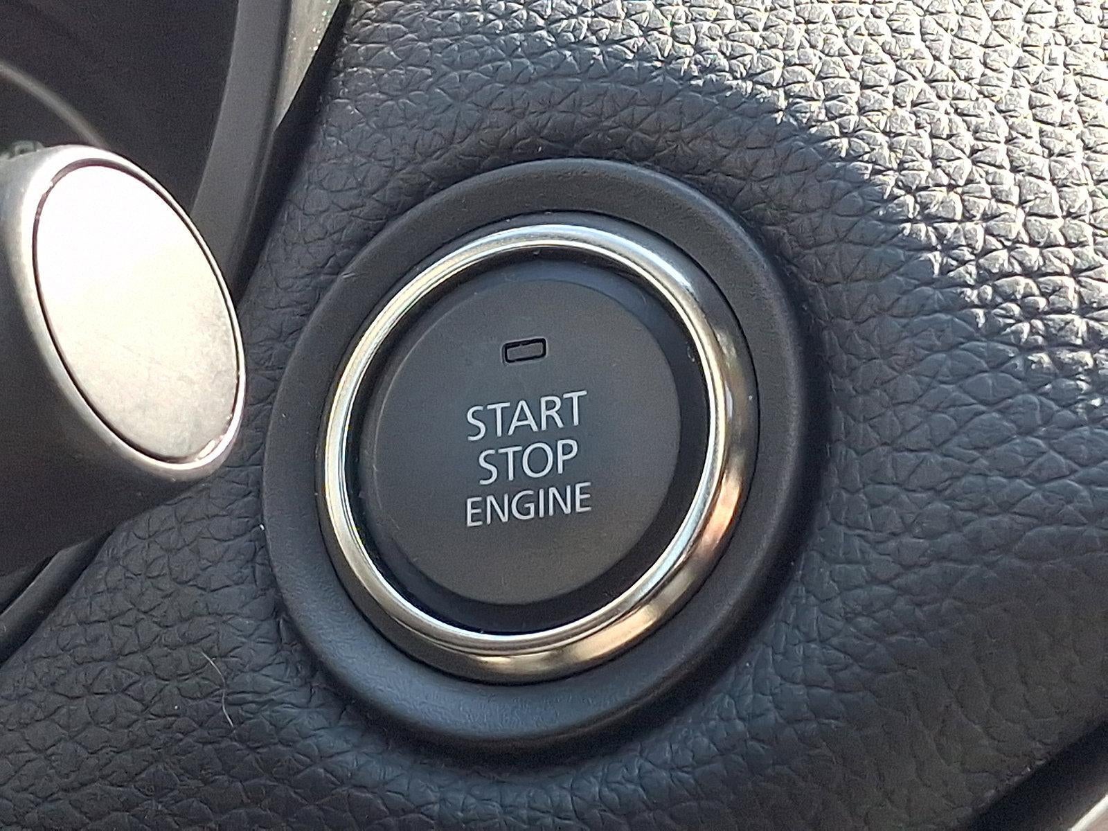 2024 Mazda Mazda CX-90 3.3 Turbo Preferred Plus AWD