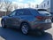 2024 Mazda Mazda CX-90 3.3 Turbo Preferred Plus AWD