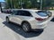 2024 Mazda Mazda CX-90 3.3 Turbo Preferred Plus AWD