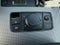 2024 Mazda Mazda CX-90 3.3 Turbo Preferred Plus AWD