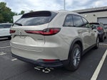 2024 Mazda Mazda CX-90 3.3 Turbo Preferred Plus AWD