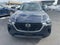 2024 Mazda Mazda CX-90 3.3 Turbo Preferred Plus AWD