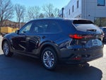 2024 Mazda Mazda CX-90 3.3 Turbo Preferred Plus AWD