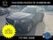2024 Mazda Mazda CX-90 3.3 Turbo Preferred Plus AWD
