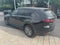 2024 Mazda Mazda CX-90 3.3 Turbo Preferred Plus AWD