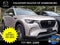 2024 Mazda Mazda CX-90 3.3 Turbo Preferred Plus AWD