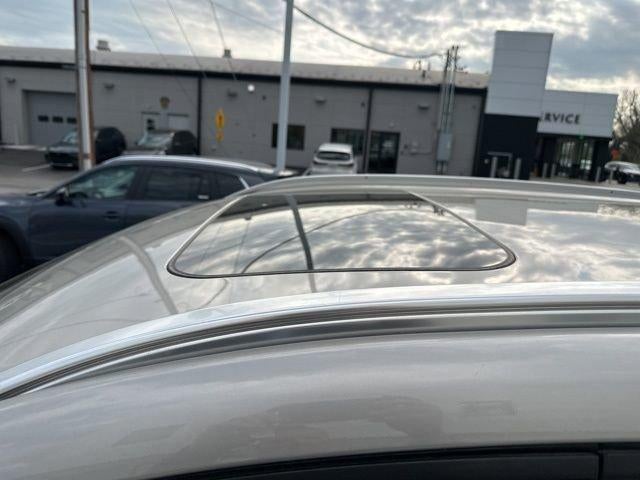 2024 Mazda Mazda CX-90 3.3 Turbo Preferred Plus AWD