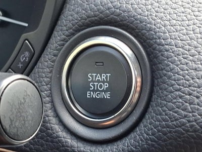 2024 Mazda Mazda CX-90 3.3 Turbo Preferred Plus AWD