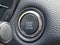 2024 Mazda Mazda CX-90 3.3 Turbo Preferred Plus AWD