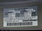 2024 Mazda Mazda CX-90 3.3 Turbo Preferred Plus AWD