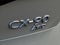 2024 Mazda Mazda CX-90 3.3 Turbo Preferred Plus AWD