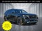 2024 Mazda Mazda CX-90 3.3 Turbo S Premium AWD