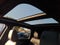 2024 Mazda Mazda CX-90 3.3 Turbo S Premium AWD