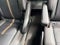 2024 Mazda Mazda CX-90 3.3 Turbo S Premium AWD