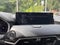 2024 Mazda Mazda CX-90 3.3 Turbo S Premium AWD