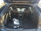 2024 Mazda Mazda CX-90 3.3 Turbo S Premium AWD