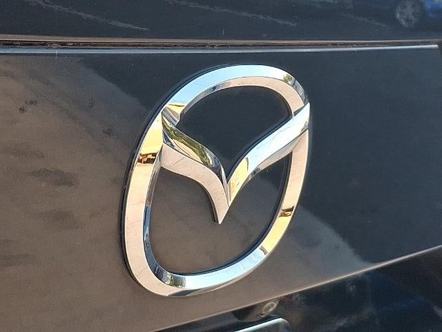 2024 Mazda Mazda CX-90 3.3 Turbo S Premium AWD