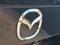 2024 Mazda Mazda CX-90 3.3 Turbo S Premium AWD