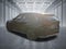 2024 Mazda Mazda CX-90 3.3 Turbo S Premium AWD